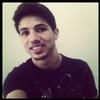 foto do perfil shdtorres